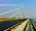 b1bz89uzsq5.png b1bz89uzsq5.png