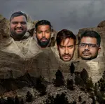 0ljtem7139h.jpeg 0ljtem7139h.jpeg