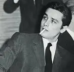 4rf2wxhgcv9.jpg 4rf2wxhgcv9.jpg