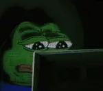 1746117021659_8307.gif 1746117021659_8307.gif