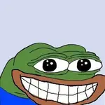 wuacypkrs8.jpg wuacypkrs8.jpg