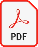 PDF_file_icon.svg.png