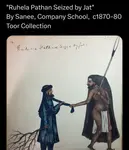 image.jpeg image.jpeg