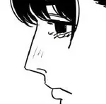 pondering.jpg pondering.jpg