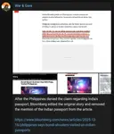 ytylgk29jo.png ytylgk29jo.png