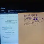 a2g2tvwzap8.jpeg a2g2tvwzap8.jpeg