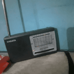 20251217_064232.mp4 20251217_064232.mp4