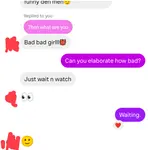 Screenshot_20251217-101015.png Screenshot_20251217-101015.png