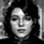 18b1ajaasrb.png 18b1ajaasrb.png