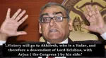 markandey-katju_file_7591.jpg