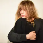 urvp5ow49pa.jpg urvp5ow49pa.jpg