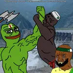 2ajekqnr9p3.jpeg 2ajekqnr9p3.jpeg