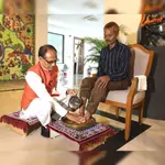 w2o1tkqjey.png w2o1tkqjey.png