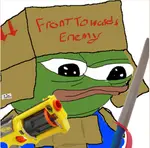 lganm2154gi.jpg lganm2154gi.jpg