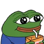 4kh6q3lwmfi.png 4kh6q3lwmfi.png