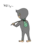 lhjlxrz1kqd.png lhjlxrz1kqd.png