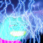 thunder kek.jpg thunder kek.jpg