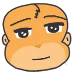 jaggu stare2.png jaggu stare2.png