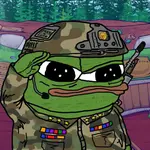 5dw4zqwd0fo.jpeg 5dw4zqwd0fo.jpeg