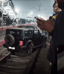 0T-GmGemvcLTzzk6.mp4 0T-GmGemvcLTzzk6.mp4