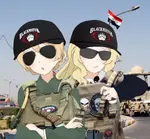 faar0awu3fe.png faar0awu3fe.png