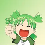 Yotsuba.jpg