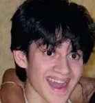 8novyo04fqx.png 8novyo04fqx.png