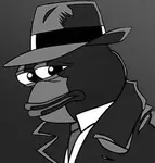 1764879534643751.jpg 1764879534643751.jpg