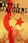 the-battle-of-algiers.jpg