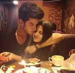 pknslhf6d3j.png pknslhf6d3j.png