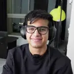 61M2oSC2oPL._CR0,0,414,414_._US500_SCLZZZZZZZ_.jpg 61M2oSC2oPL._CR0,0,414,414_._US500_SCLZZZZZZZ_.jpg