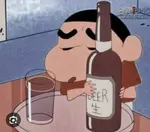 plud8ybvj6.jpeg plud8ybvj6.jpeg