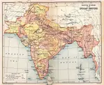 British_Indian_Empire_1909_Imperial_Gazetteer_of_India.jpg