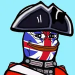 redcoat.jpg redcoat.jpg