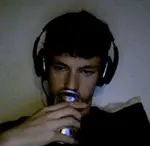 1766161192349_8071.jpg 1766161192349_8071.jpg