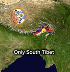 tib_etan_warrior_14040930_172654128.mp4 tib_etan_warrior_14040930_172654128.mp4