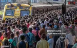 mumbai-india-october-27-huge-crowd-at-borivali-railway-station-during-morning-of.jpg
