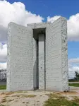Guidestones.jpg