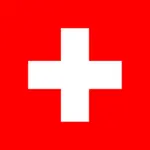 Flag-Switzerland.jpg
