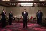 xi.jpg