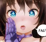 5gtg1h3c1ec.jpg 5gtg1h3c1ec.jpg