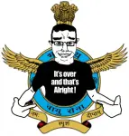 1768380631252_9223.webp 1768380631252_9223.webp