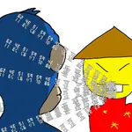 zjyqtuemwo.png zjyqtuemwo.png