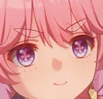 xl7c2md9lsa.png xl7c2md9lsa.png