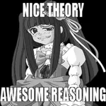 dqu37x3l4g.jpg dqu37x3l4g.jpg