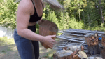 Wood Chop.webm