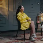 Screenshot 2026-01-27 015941.png