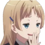 23-236462_picture-smug-anime-girl-laugh.png
