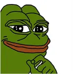 a-Pepe-The-Frog-sporting-a-knowing-smile-This-pose-as-well-as-the-figure-of-Pepe.png