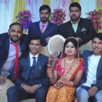 0HVCM1s7hy4O0QhK.mp4